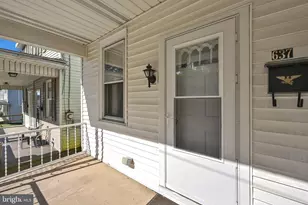 637 N Garfield Ave, Schuylkill Haven, PA 17972 - Photo 5
