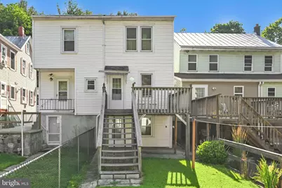 637 N Garfield Avenue, Schuylkill Haven, PA 17972 - Photo 29