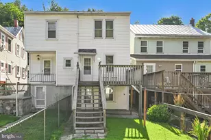 637 N Garfield Ave, Schuylkill Haven, PA 17972 - Photo 29