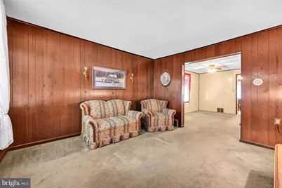 637 N Garfield Avenue, Schuylkill Haven, PA 17972 - Photo 7