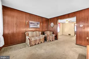 637 N Garfield Ave, Schuylkill Haven, PA 17972 - Photo 7