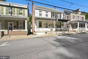 637 N Garfield Ave, Schuylkill Haven, PA 17972 - Photo 3