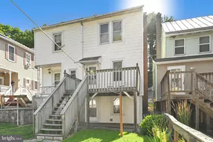 637 N Garfield Ave, Schuylkill Haven, PA 17972 - Photo 31