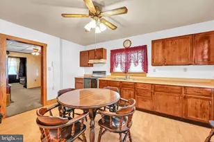 637 N Garfield Ave, Schuylkill Haven, PA 17972 - Photo 13