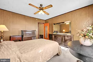 637 N Garfield Ave, Schuylkill Haven, PA 17972 - Photo 15