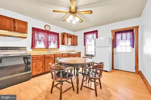 637 N Garfield Ave, Schuylkill Haven, PA 17972 - Photo 11
