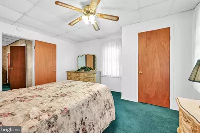 637 N Garfield Avenue, Schuylkill Haven, PA 17972 - Photo 19