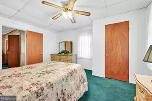637 N Garfield Ave, Schuylkill Haven, PA 17972 - Photo 19