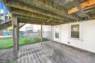 637 N Garfield Ave, Schuylkill Haven, PA 17972 - Photo 25