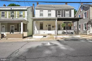 637 N Garfield Ave, Schuylkill Haven, PA 17972 - Photo 1