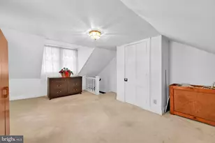 637 N Garfield Ave, Schuylkill Haven, PA 17972 - Photo 21
