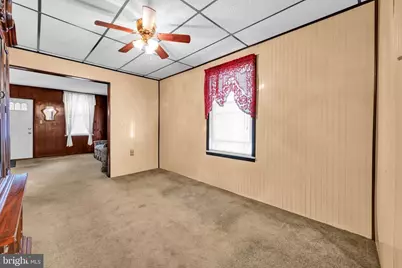 637 N Garfield Avenue, Schuylkill Haven, PA 17972 - Photo 9