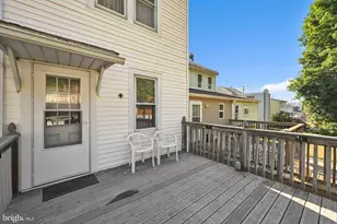 637 N Garfield Ave, Schuylkill Haven, PA 17972 - Photo 23