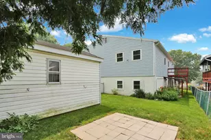 120 N Franklin St, Orwigsburg, PA 17961 - Photo 27