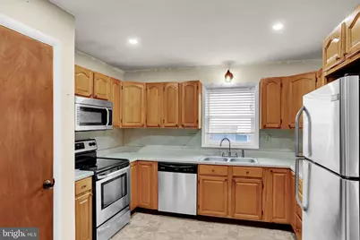 120 N Franklin Street, Orwigsburg, PA 17961 - Photo 7