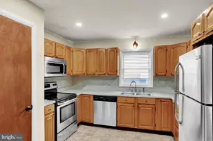 120 N Franklin St, Orwigsburg, PA 17961 - Photo 7
