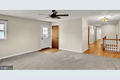 120 N Franklin Street, Orwigsburg, PA 17961 - Photo 11