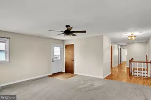 120 N Franklin St, Orwigsburg, PA 17961 - Photo 11