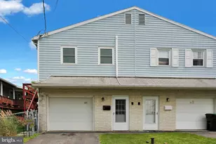 120 N Franklin St, Orwigsburg, PA 17961 - Photo 3