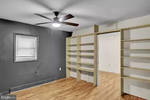 120 N Franklin St, Orwigsburg, PA 17961 - Photo 17