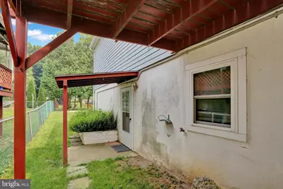 120 N Franklin Street, Orwigsburg, PA 17961 - Photo 25