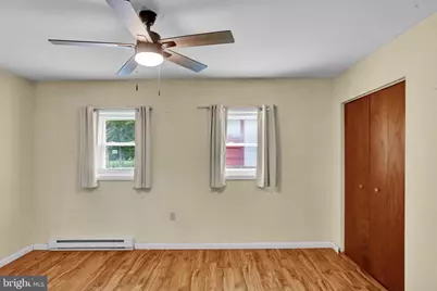 120 N Franklin Street, Orwigsburg, PA 17961 - Photo 21
