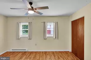120 N Franklin St, Orwigsburg, PA 17961 - Photo 21