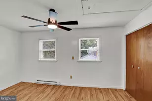 120 N Franklin St, Orwigsburg, PA 17961 - Photo 13