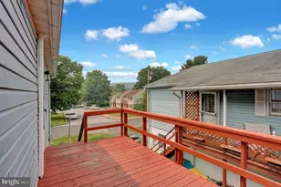 120 N Franklin St, Orwigsburg, PA 17961 - Photo 23