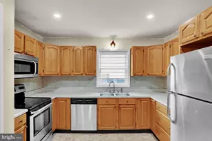 120 N Franklin St, Orwigsburg, PA 17961 - Photo 9