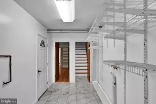 120 N Franklin St, Orwigsburg, PA 17961 - Photo 5