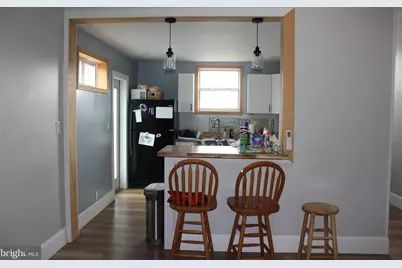 809 Fifth Street, Port Carbon, PA 17965 - Photo 9