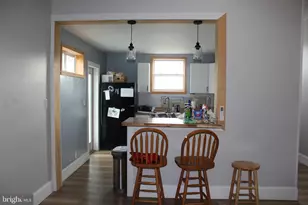 809 5th St, Port Carbon, PA 17965 - Photo 9