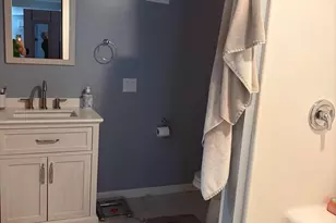 809 5th St, Port Carbon, PA 17965 - Photo 21