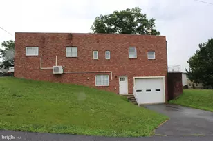 809 5th St, Port Carbon, PA 17965 - Photo 3