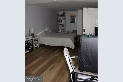 809 Fifth Street, Port Carbon, PA 17965 - Photo 23