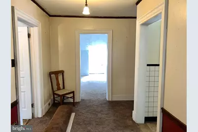 243 W Broad Street, Tamaqua, PA 18252 - Photo 61