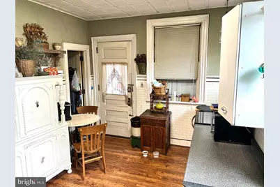 243 W Broad Street, Tamaqua, PA 18252 - Photo 27