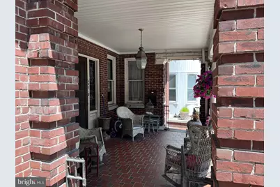 243 W Broad Street, Tamaqua, PA 18252 - Photo 3