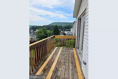 209 Gay Street, Tamaqua, PA 18252 - Photo 11