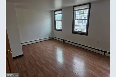 209 Gay Street, Tamaqua, PA 18252 - Photo 7