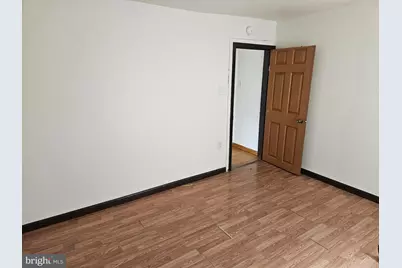 209 Gay Street, Tamaqua, PA 18252 - Photo 9
