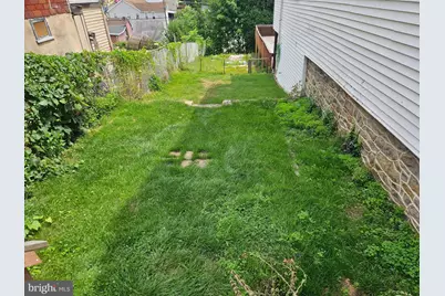 209 Gay Street, Tamaqua, PA 18252 - Photo 13
