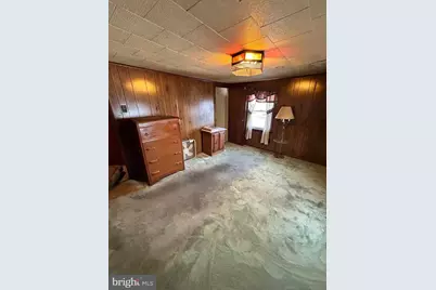 117 Hunter Street, Tamaqua, PA 18252 - Photo 21