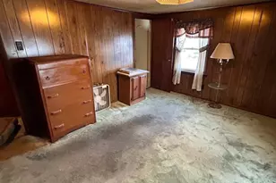 117 Hunter St, Tamaqua, PA 18252 - Photo 21