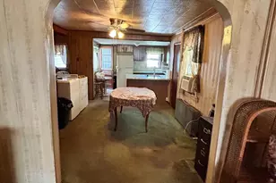 117 Hunter St, Tamaqua, PA 18252 - Photo 7