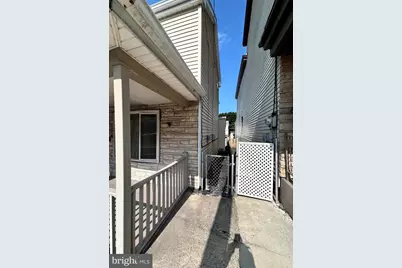117 Hunter Street, Tamaqua, PA 18252 - Photo 3