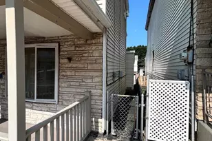117 Hunter St, Tamaqua, PA 18252 - Photo 3