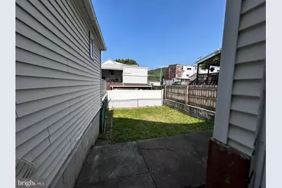 117 Hunter Street, Tamaqua, PA 18252 - Photo 23
