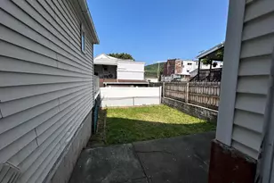 117 Hunter St, Tamaqua, PA 18252 - Photo 23